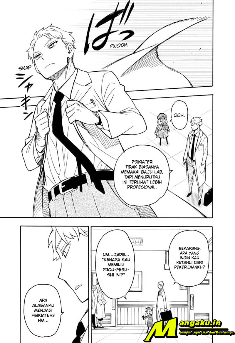 Chapter 29 - halaman 9