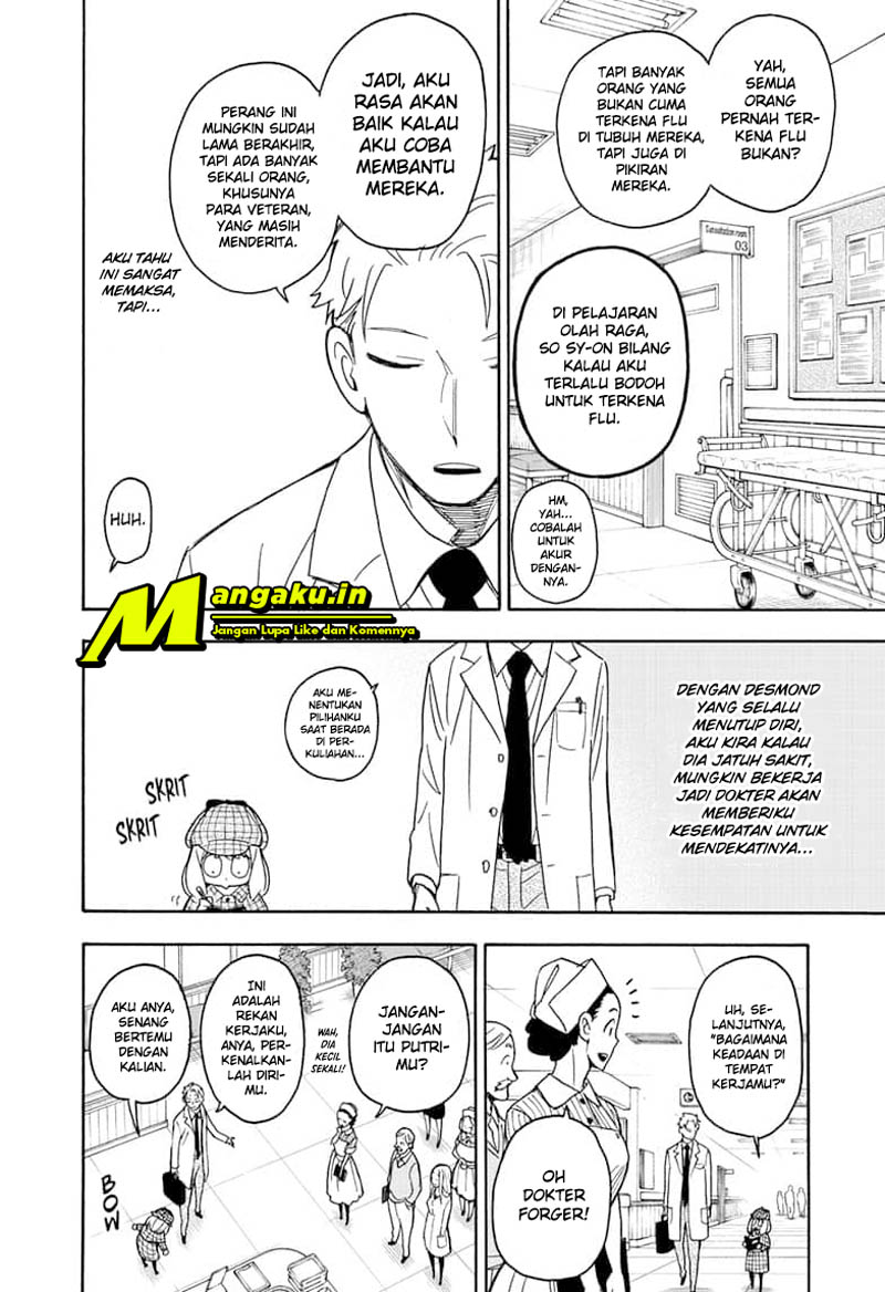 Chapter 29 - halaman 10
