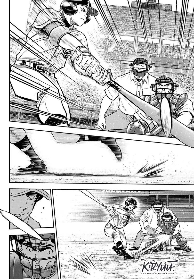 Chapter 213 - halaman 12
