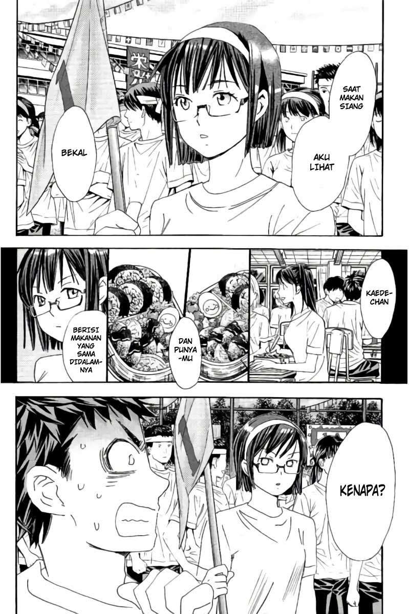 Chapter 83 - halaman 4