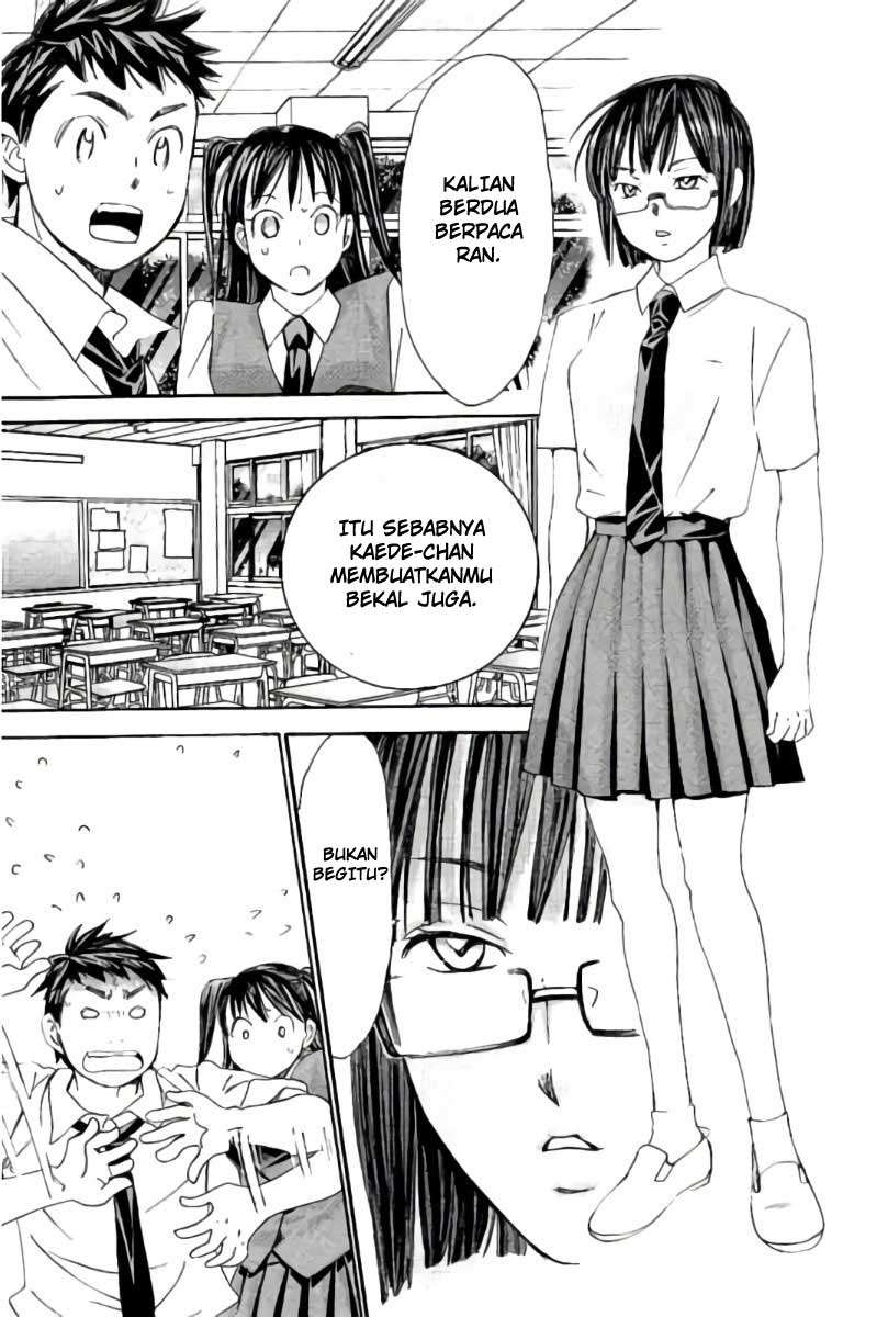 Chapter 83 - halaman 9