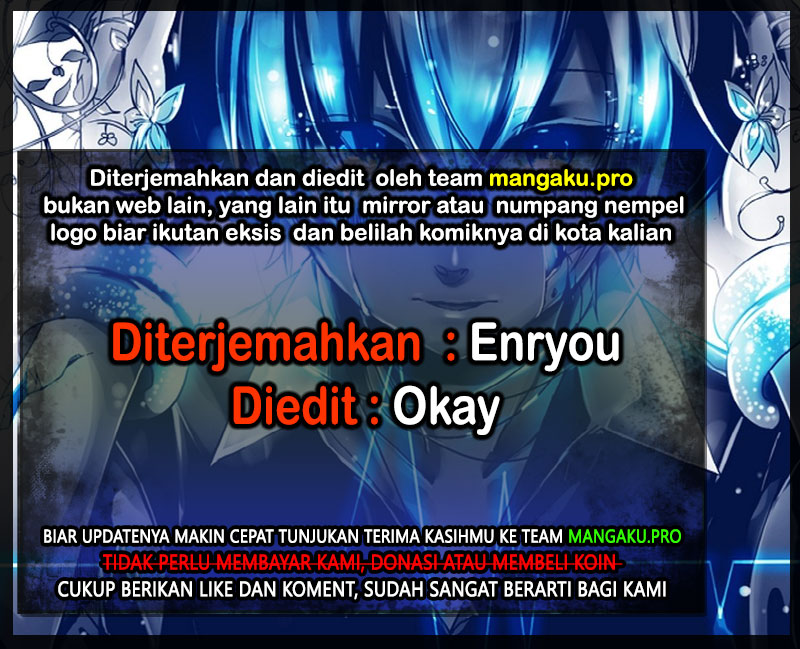 Chapter 26 - halaman 2