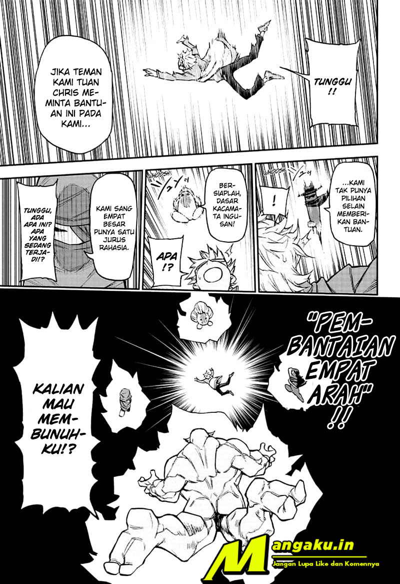 Chapter 26 - halaman 13