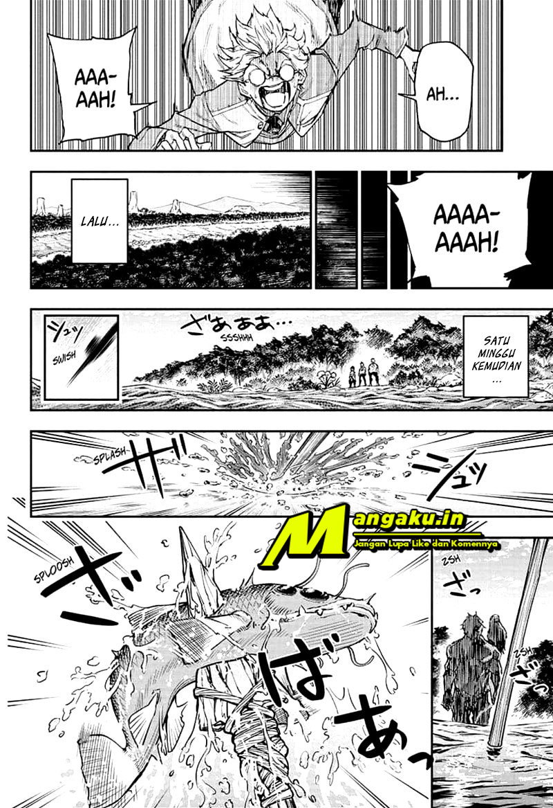 Chapter 26 - halaman 14