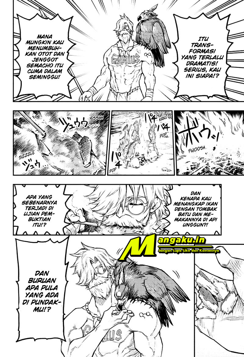 Chapter 26 - halaman 16