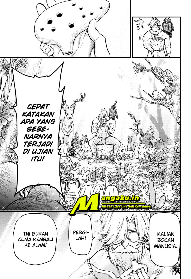 Chapter 26 - halaman 17