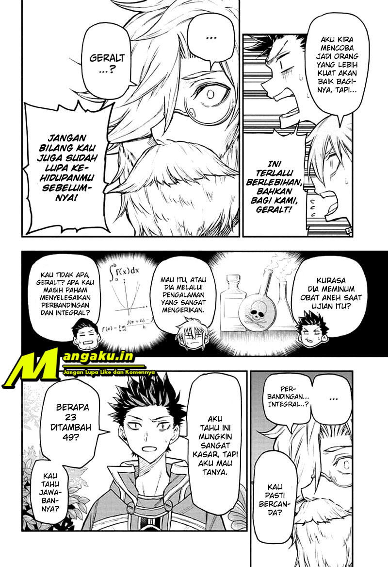 Chapter 26 - halaman 18