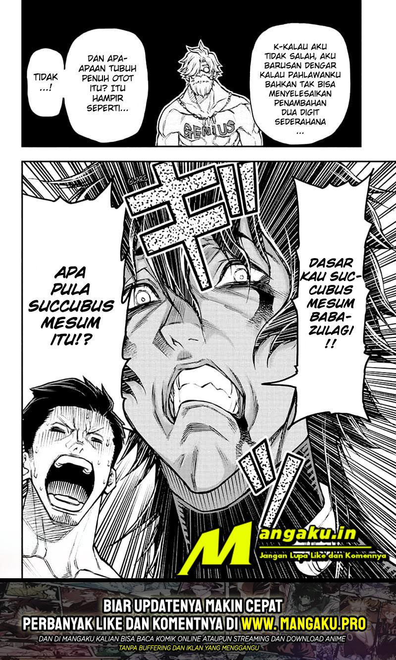 Chapter 26 - halaman 20
