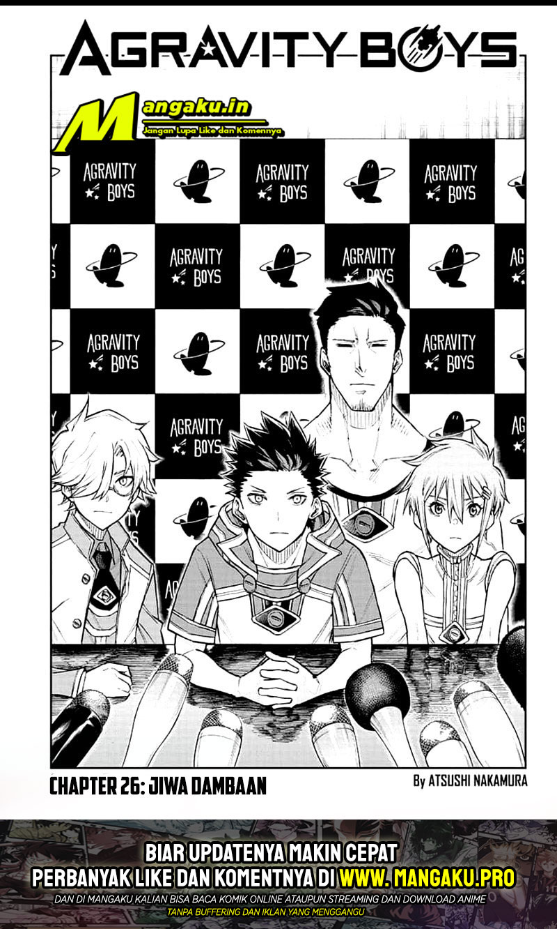 Chapter 26 - halaman 3