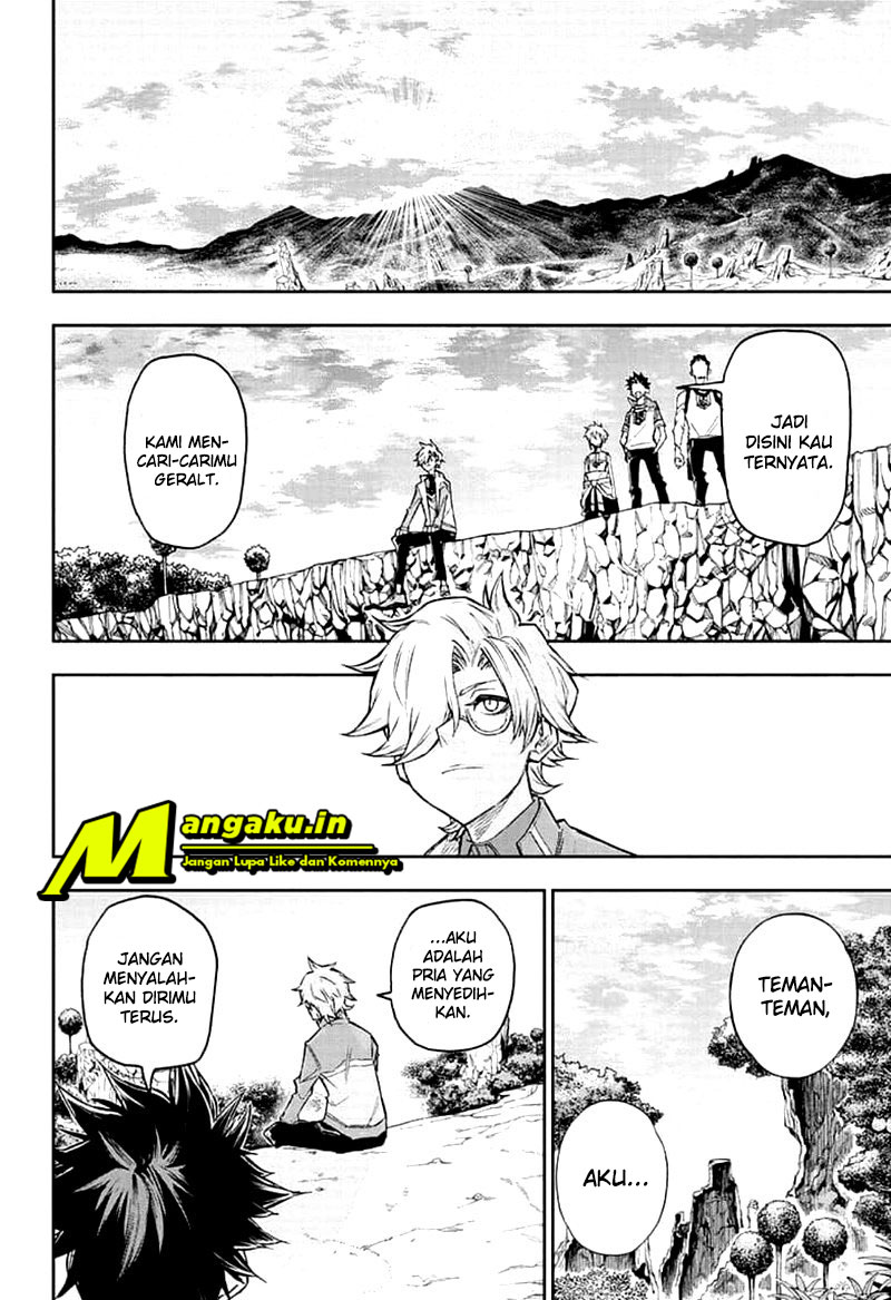 Chapter 26 - halaman 4