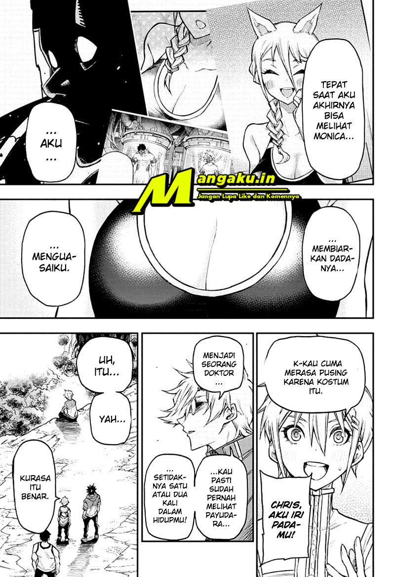 Chapter 26 - halaman 5