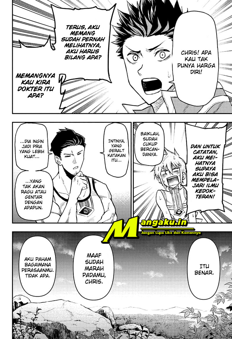 Chapter 26 - halaman 6