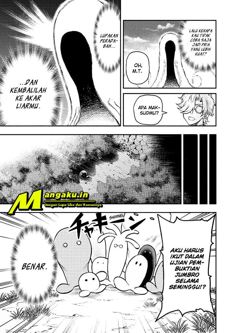 Chapter 26 - halaman 7