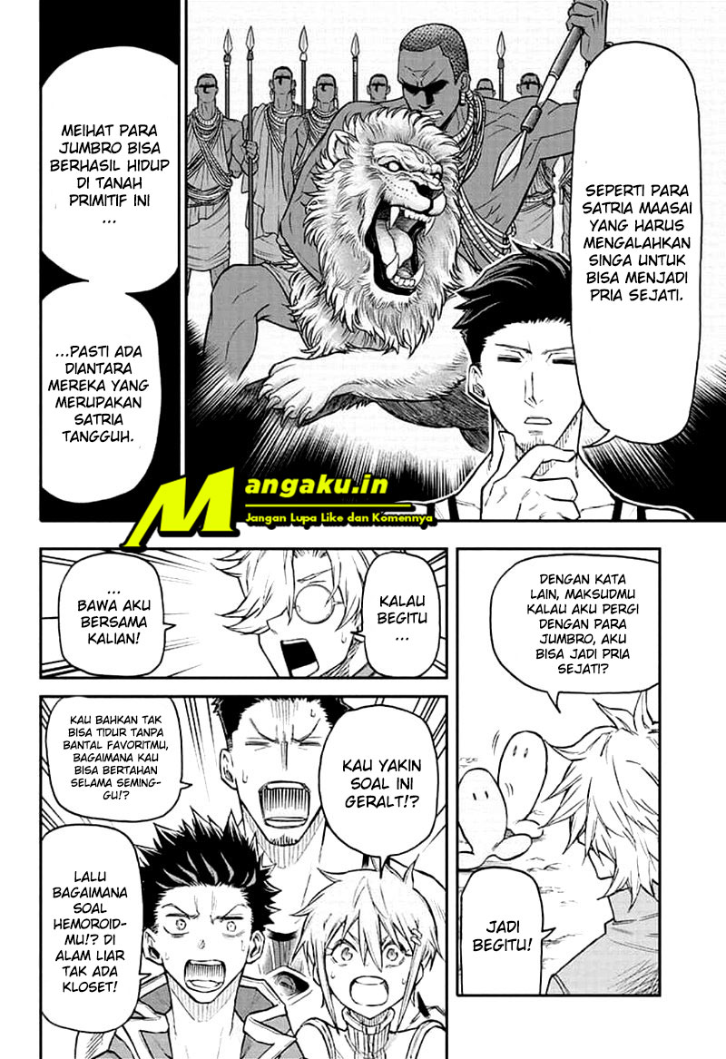 Chapter 26 - halaman 8