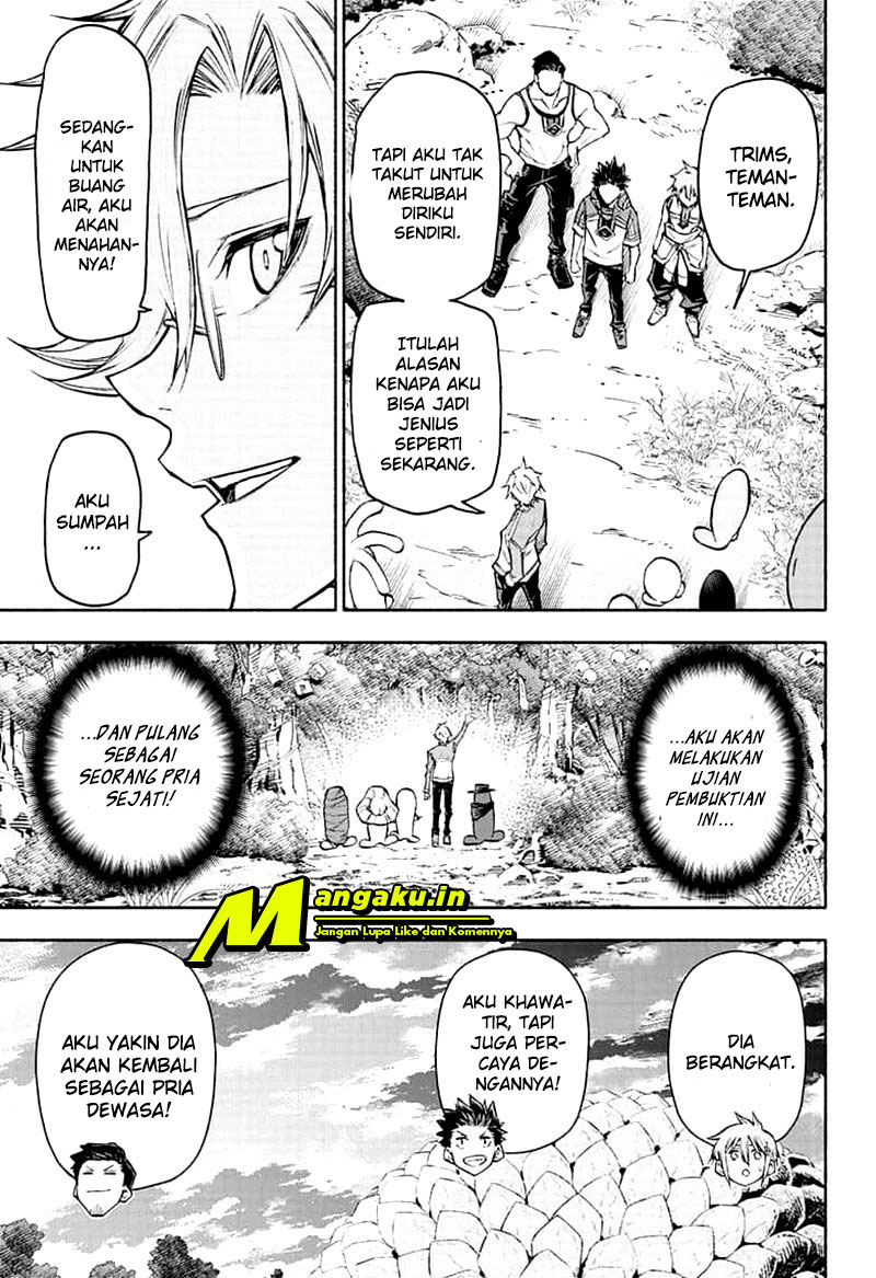 Chapter 26 - halaman 9