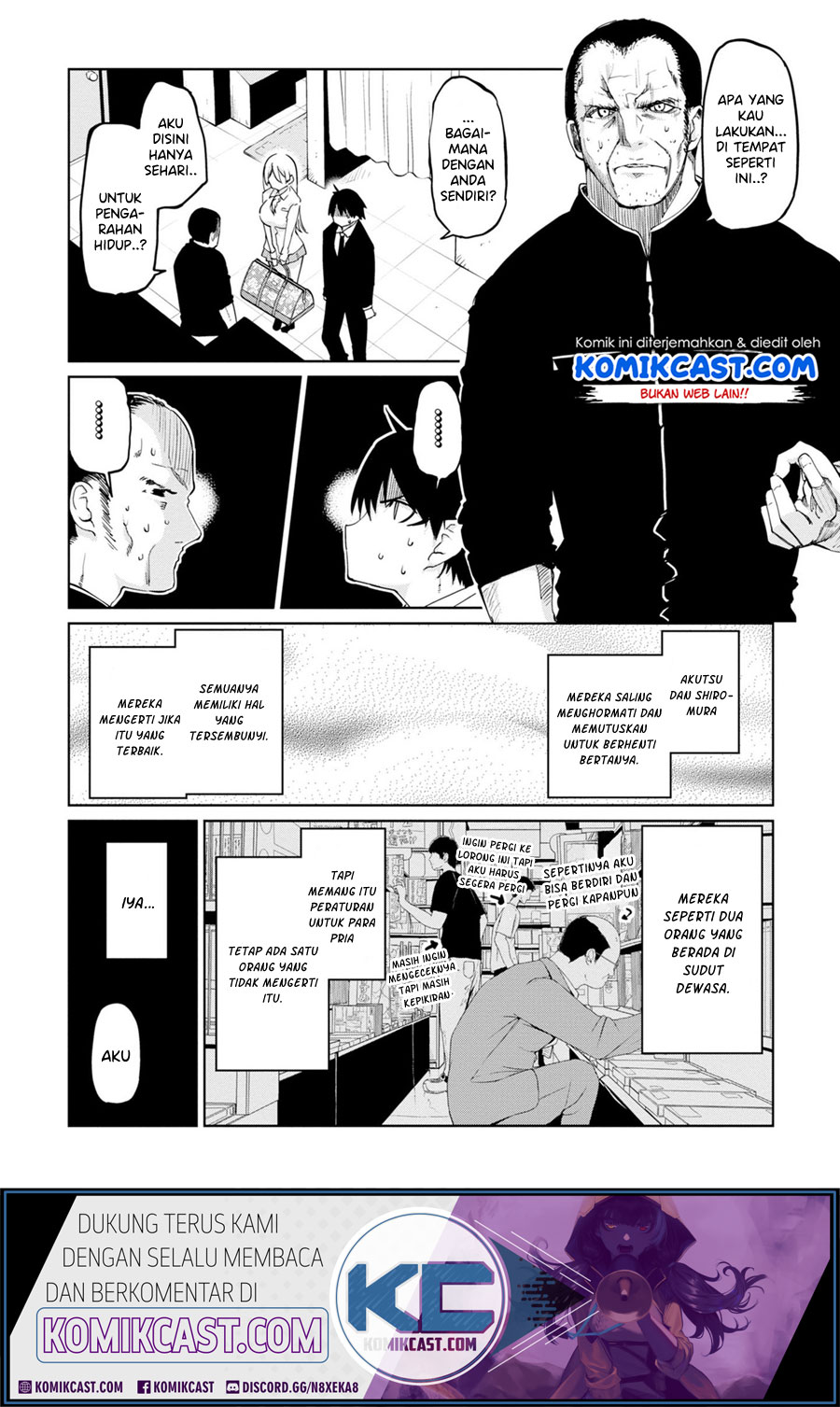 Chapter 39 - halaman 12