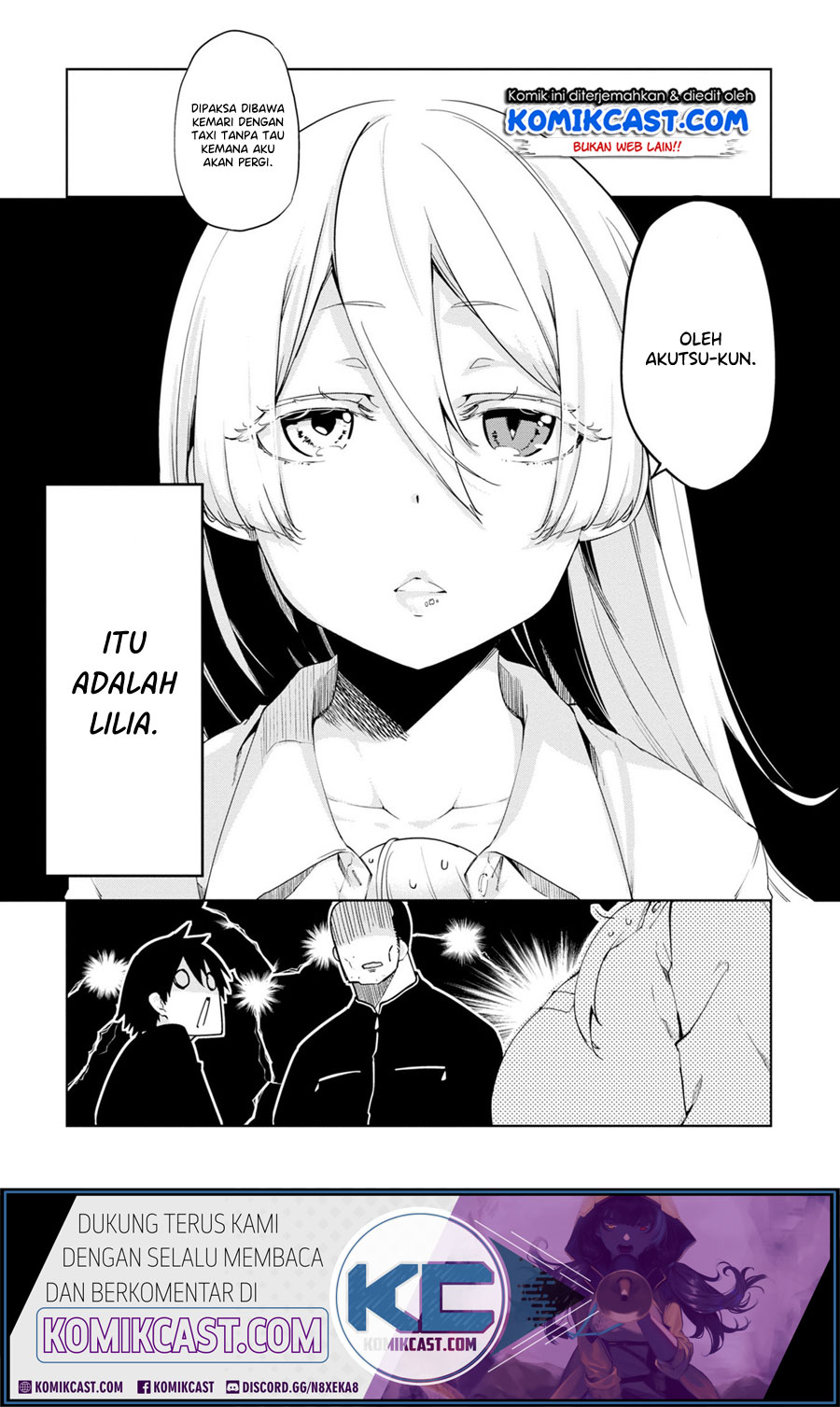 Chapter 39 - halaman 13