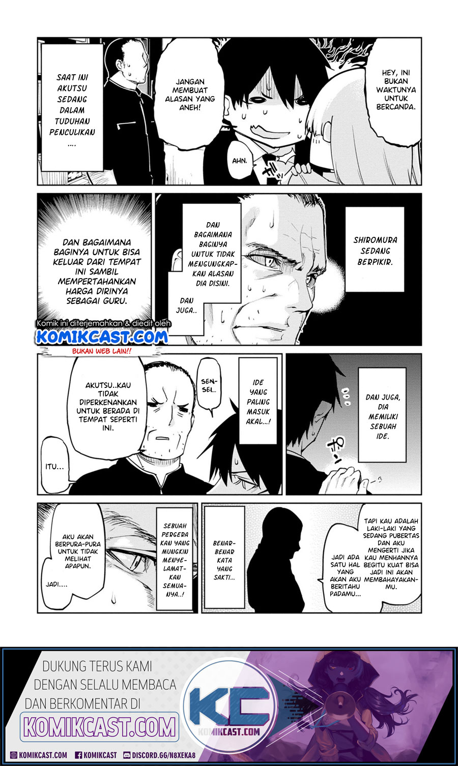 Chapter 39 - halaman 14