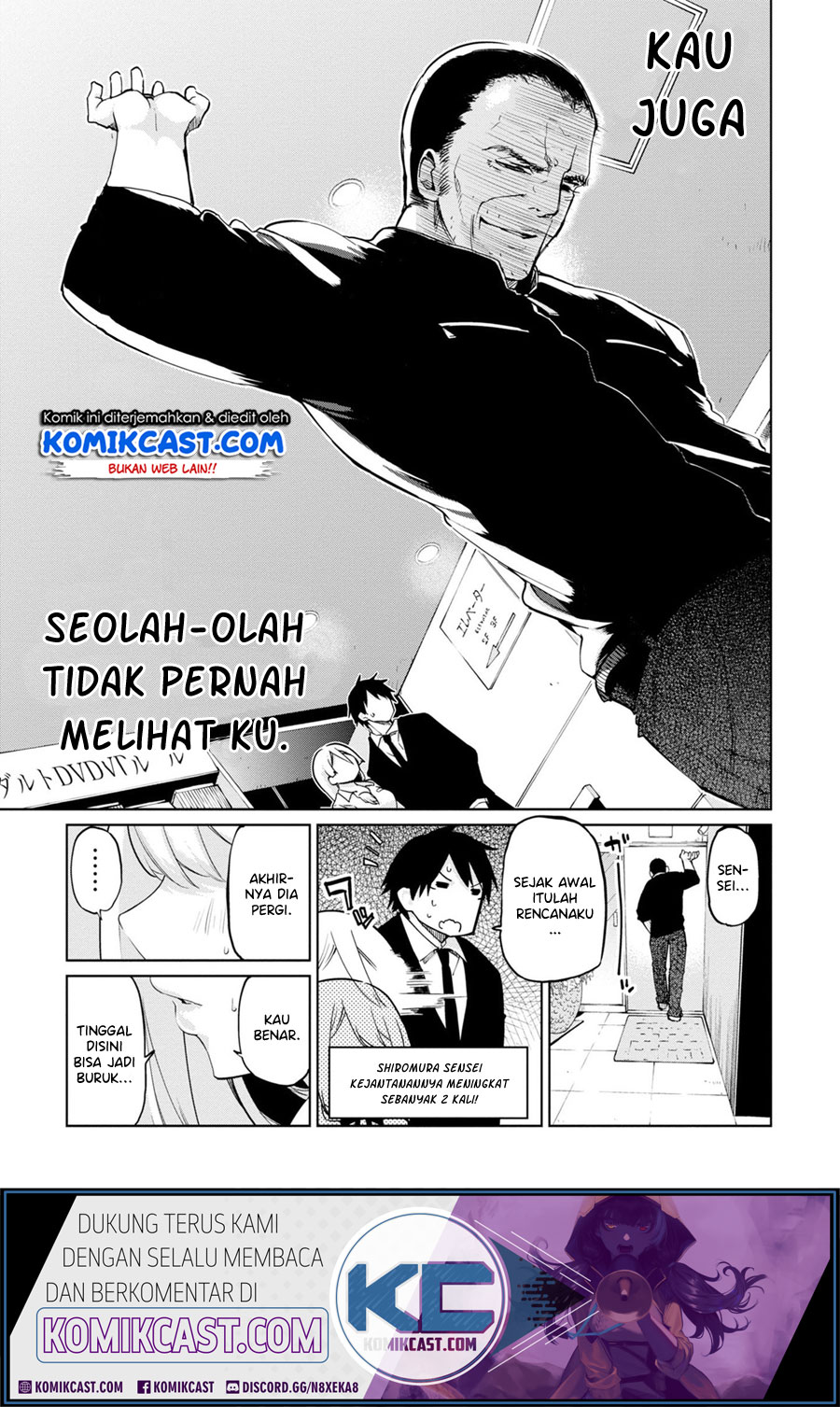 Chapter 39 - halaman 15