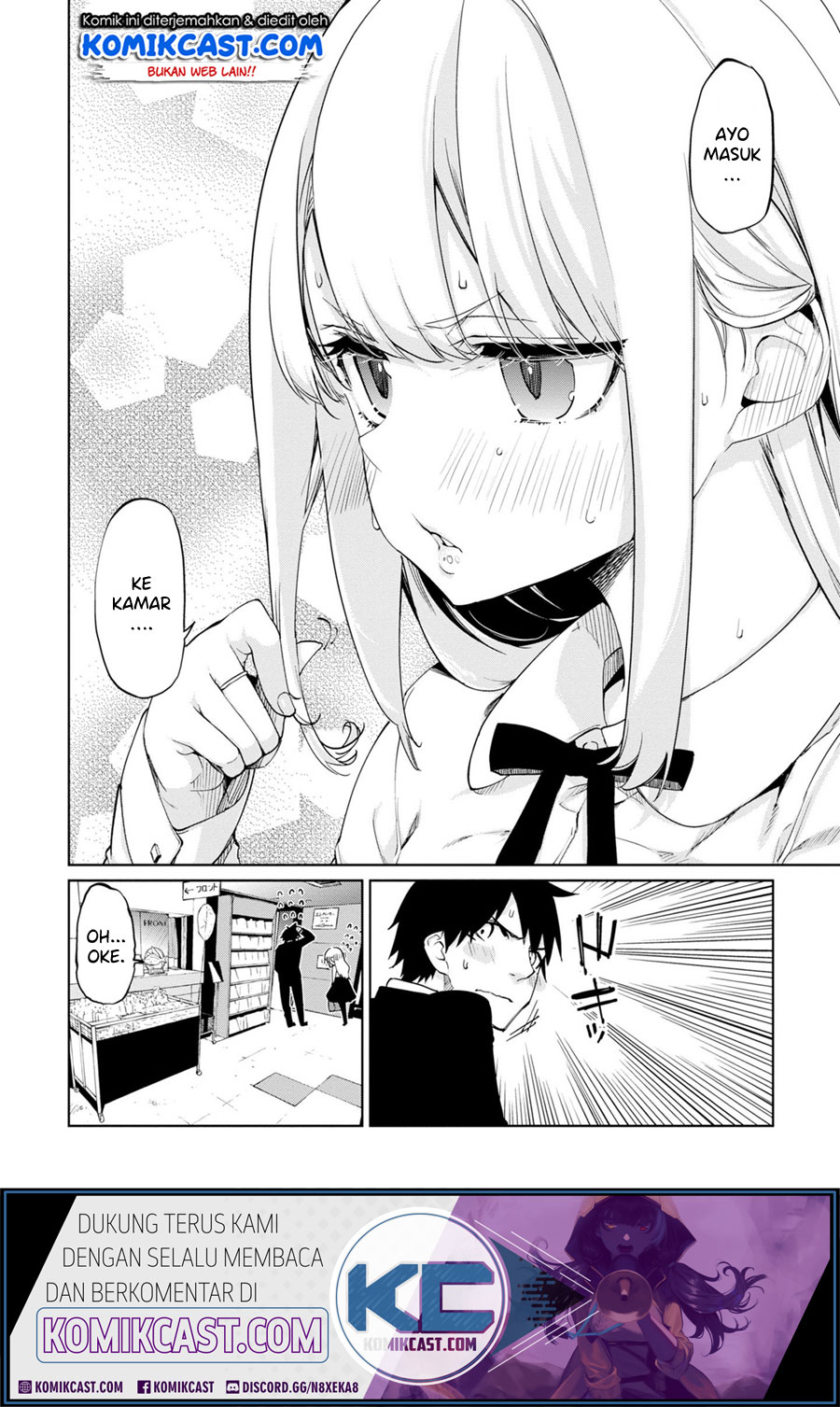 Chapter 39 - halaman 16