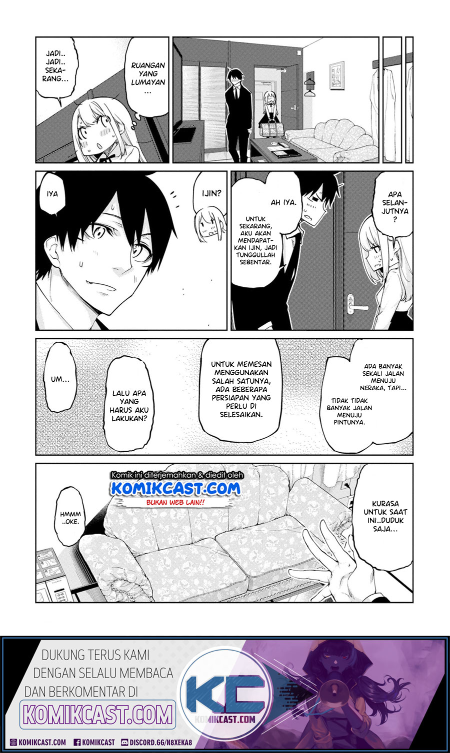Chapter 39 - halaman 17