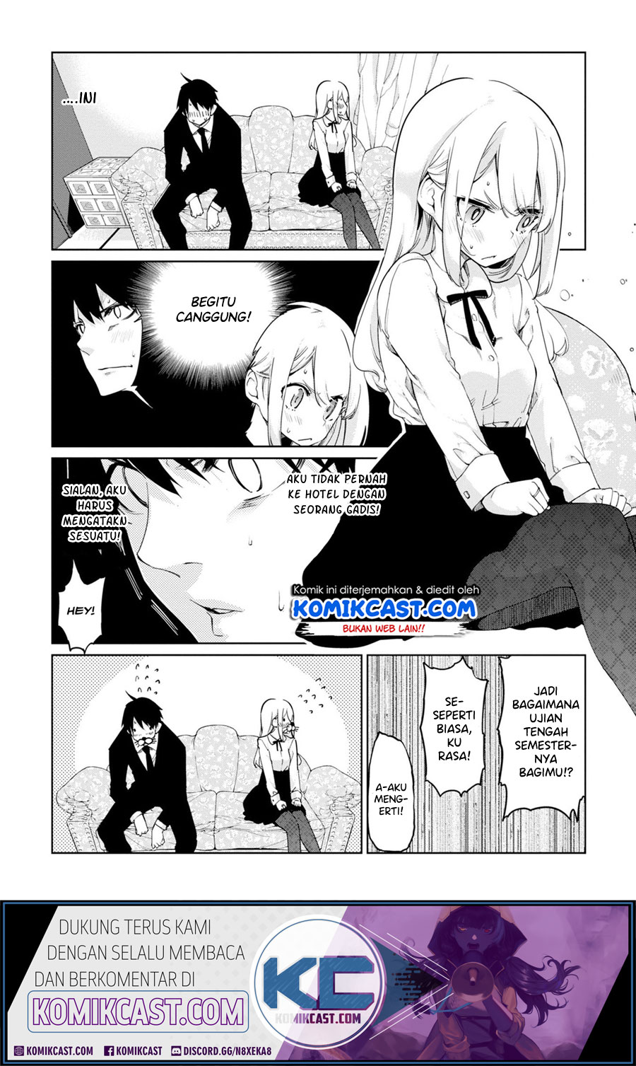 Chapter 39 - halaman 18
