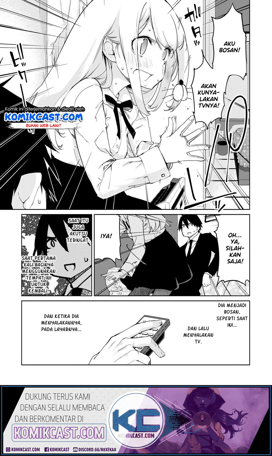 Chapter 39 - halaman 19