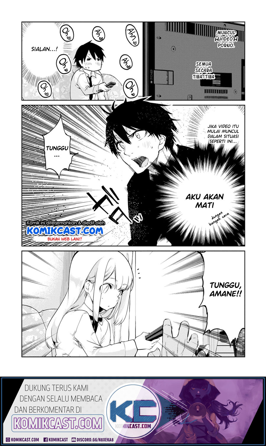 Chapter 39 - halaman 20