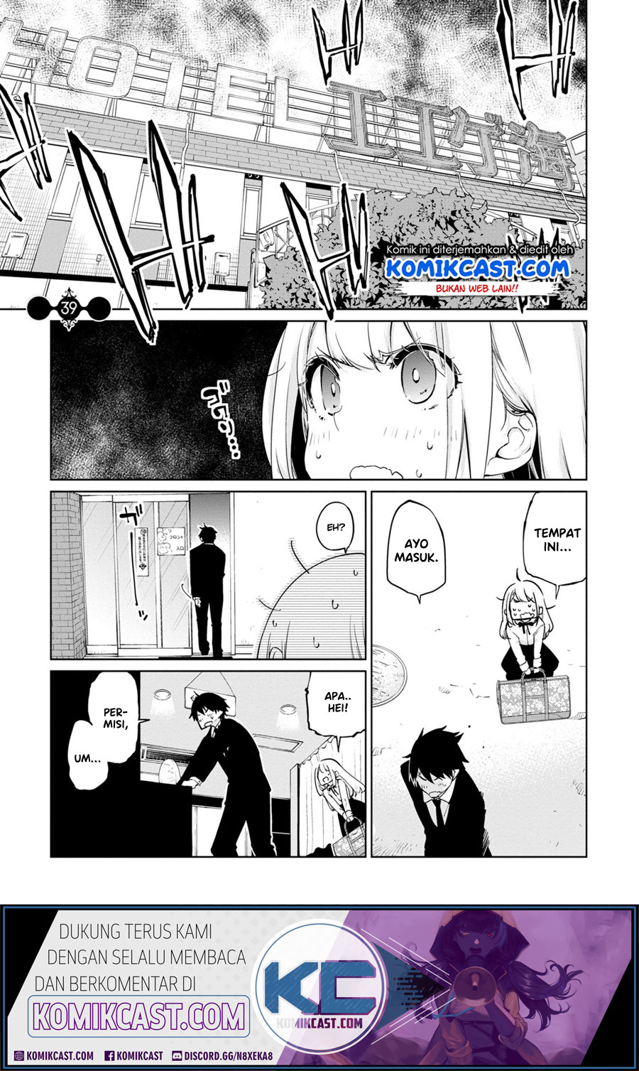 Chapter 39 - halaman 3