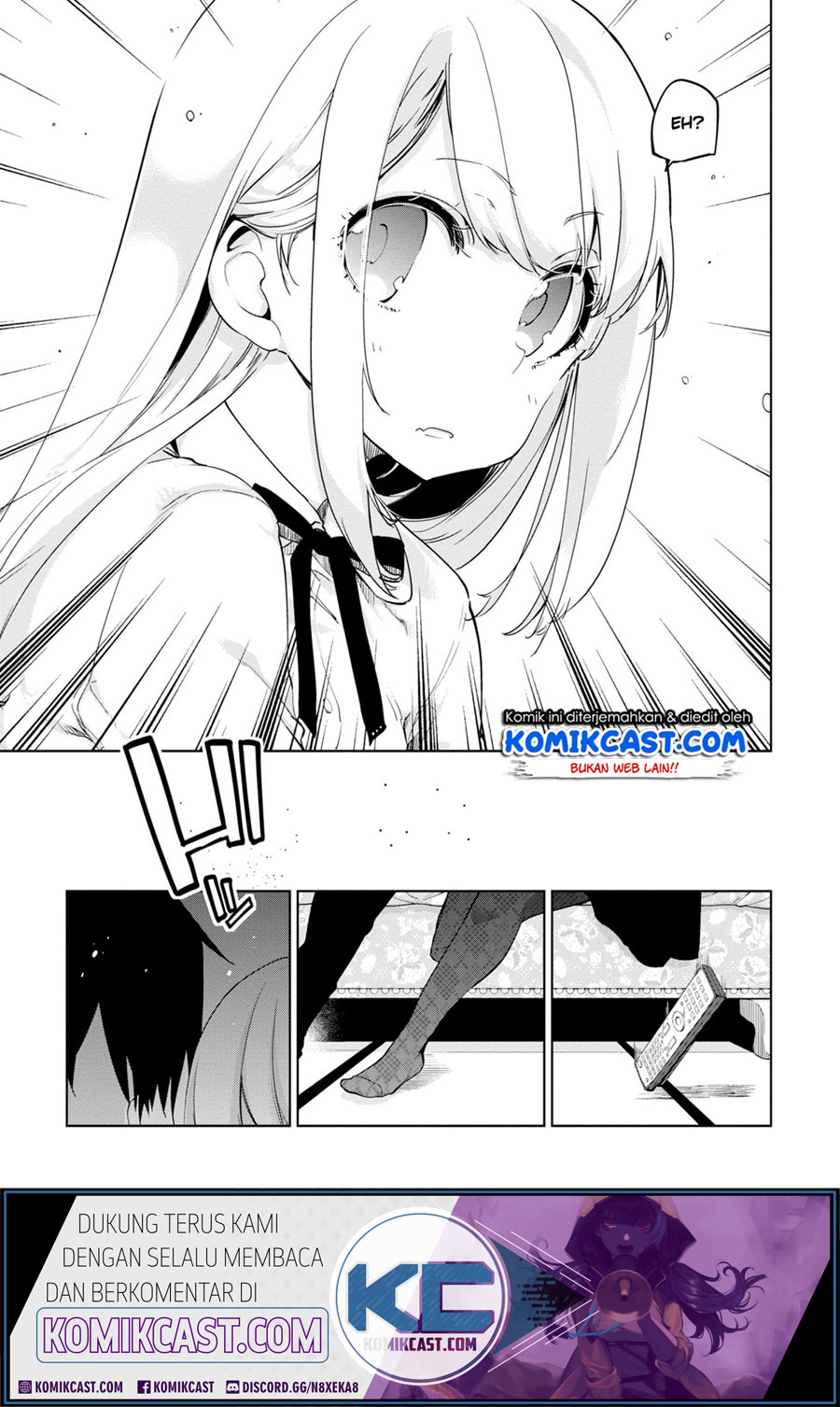 Chapter 39 - halaman 21