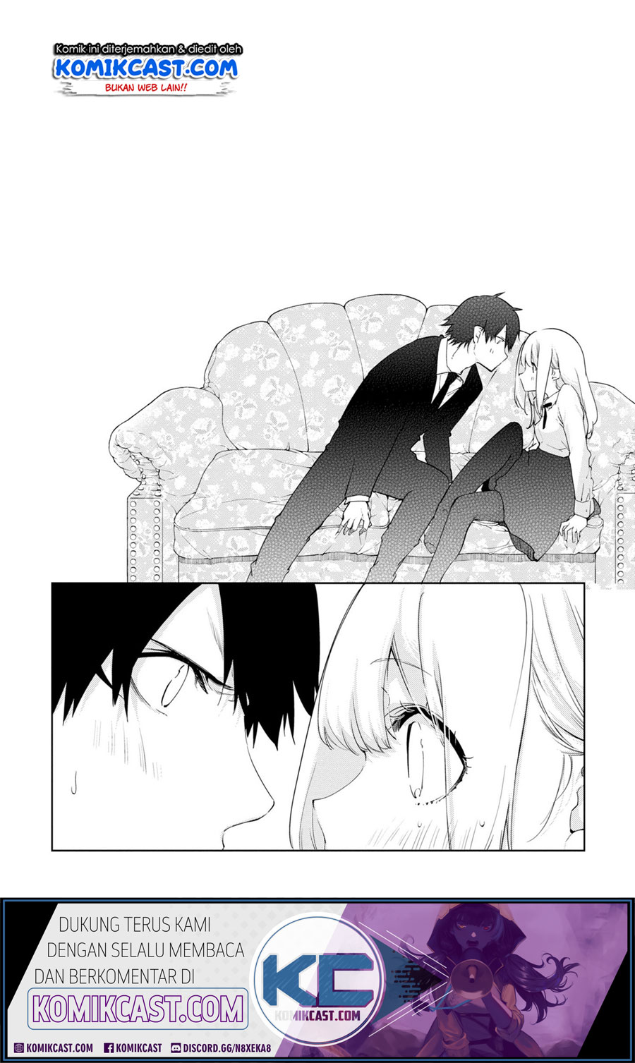 Chapter 39 - halaman 22