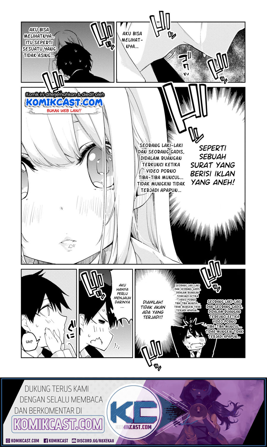 Chapter 39 - halaman 23