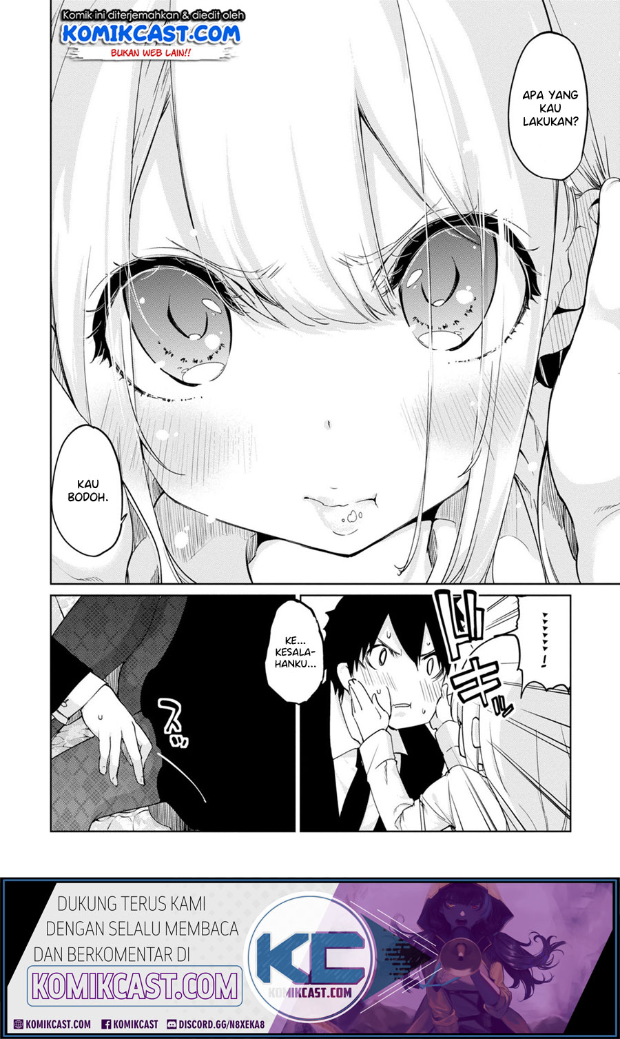 Chapter 39 - halaman 24
