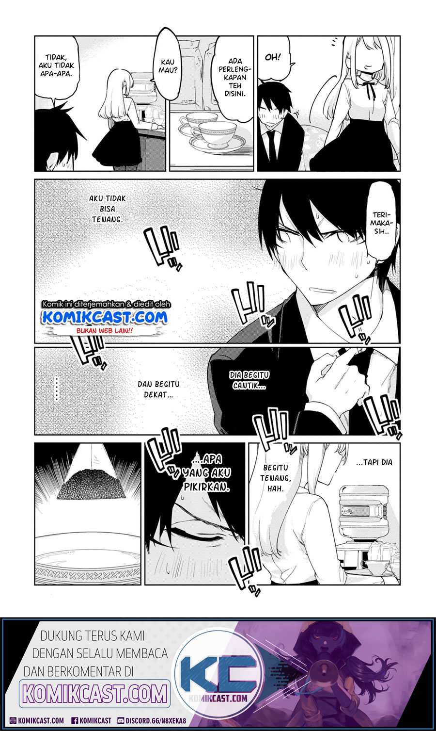 Chapter 39 - halaman 25