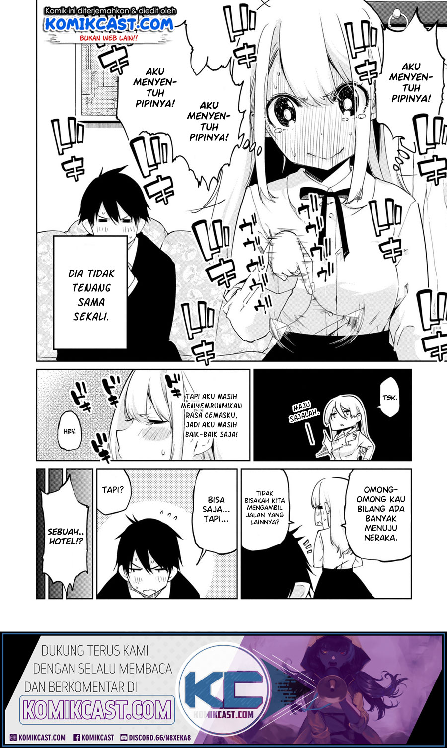 Chapter 39 - halaman 26
