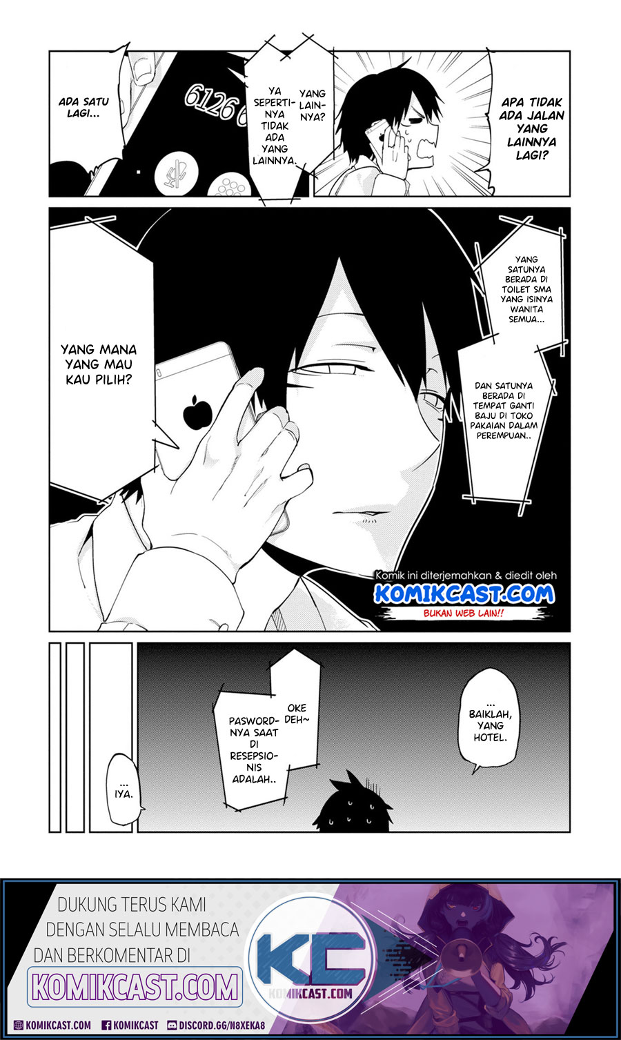 Chapter 39 - halaman 27