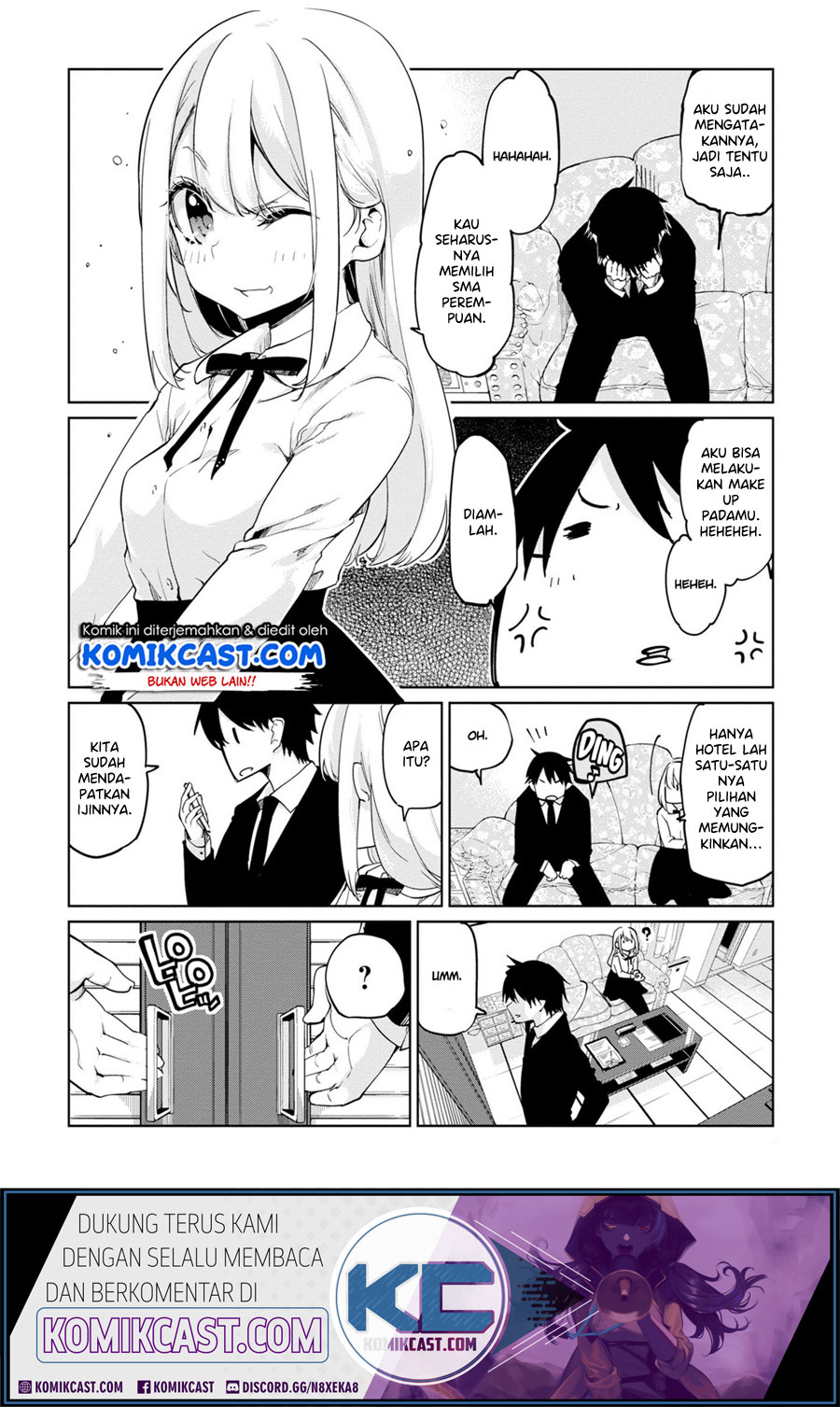 Chapter 39 - halaman 28
