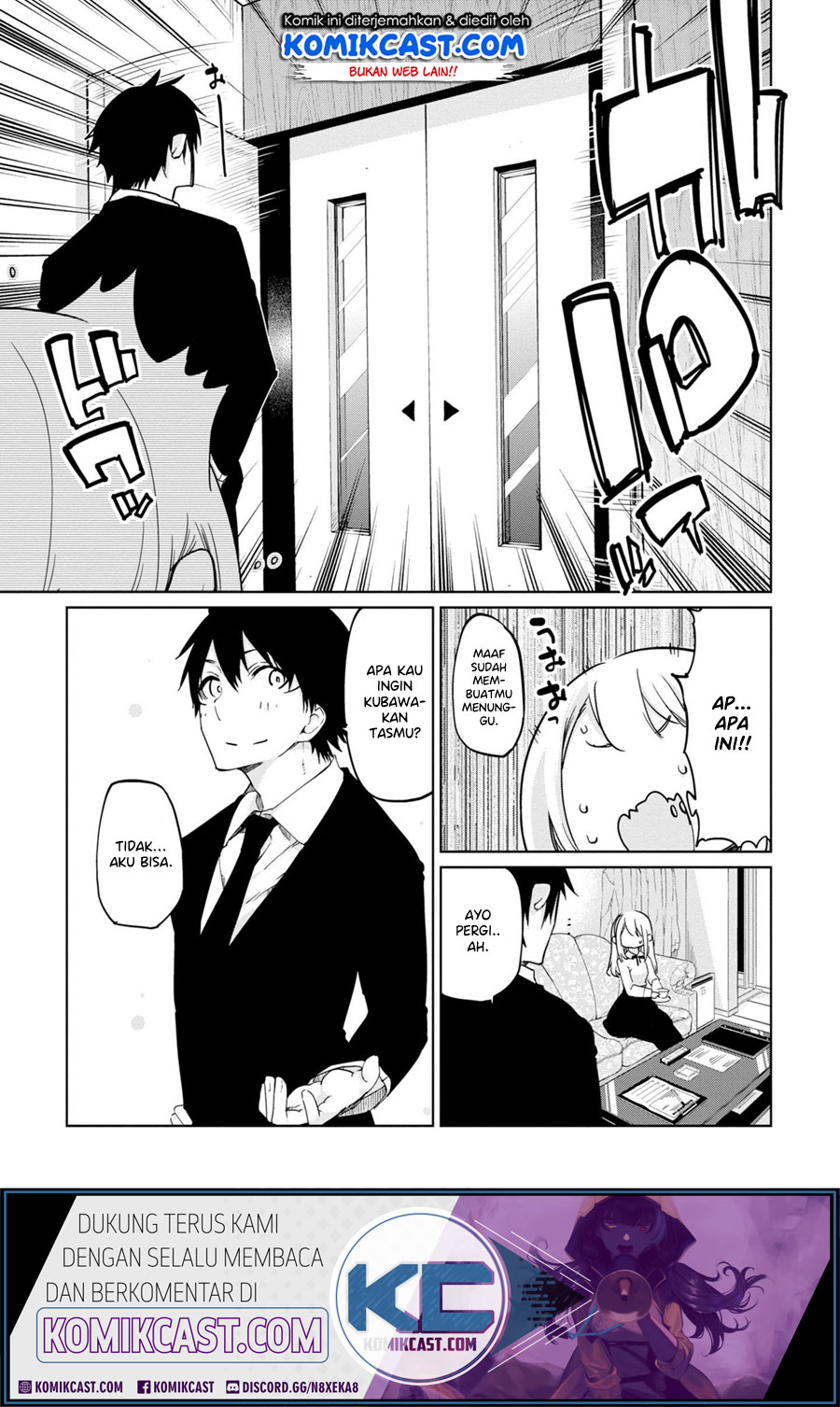 Chapter 39 - halaman 29