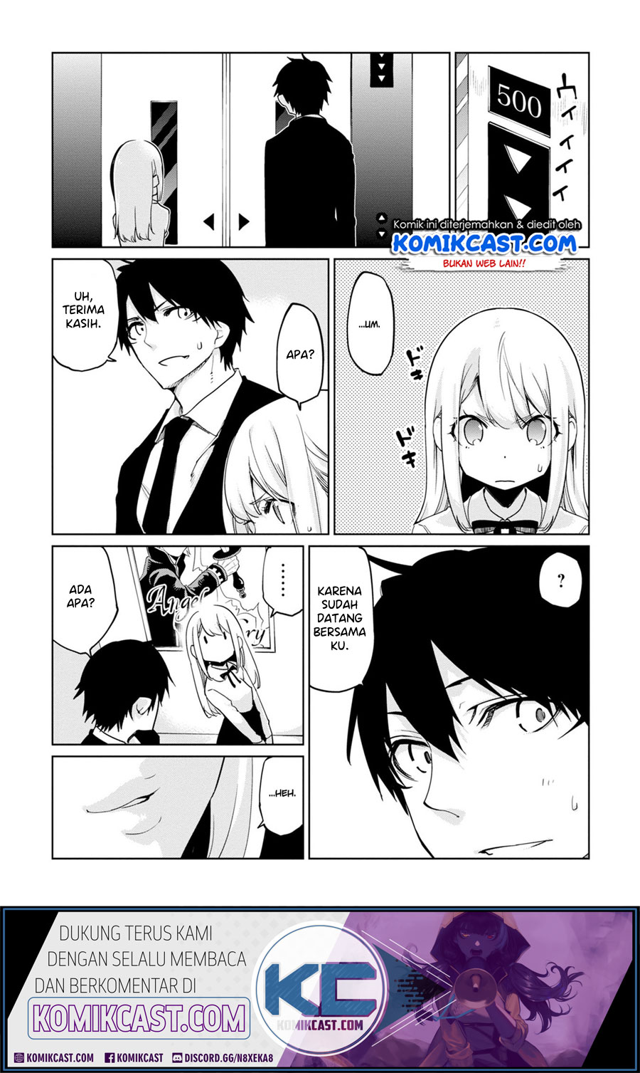 Chapter 39 - halaman 30