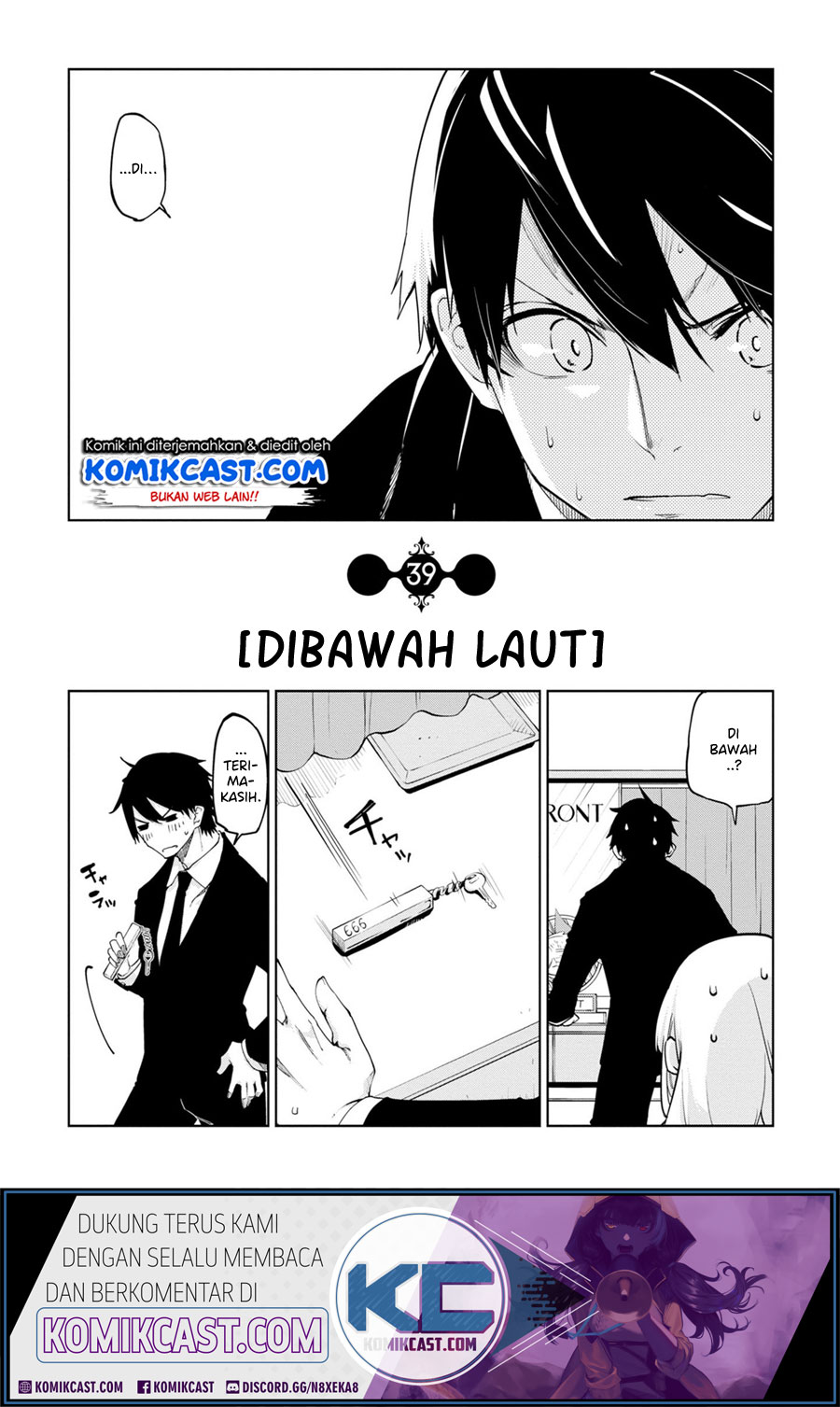 Chapter 39 - halaman 4