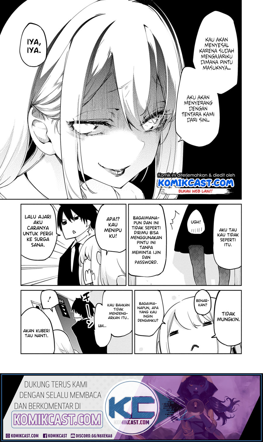 Chapter 39 - halaman 31