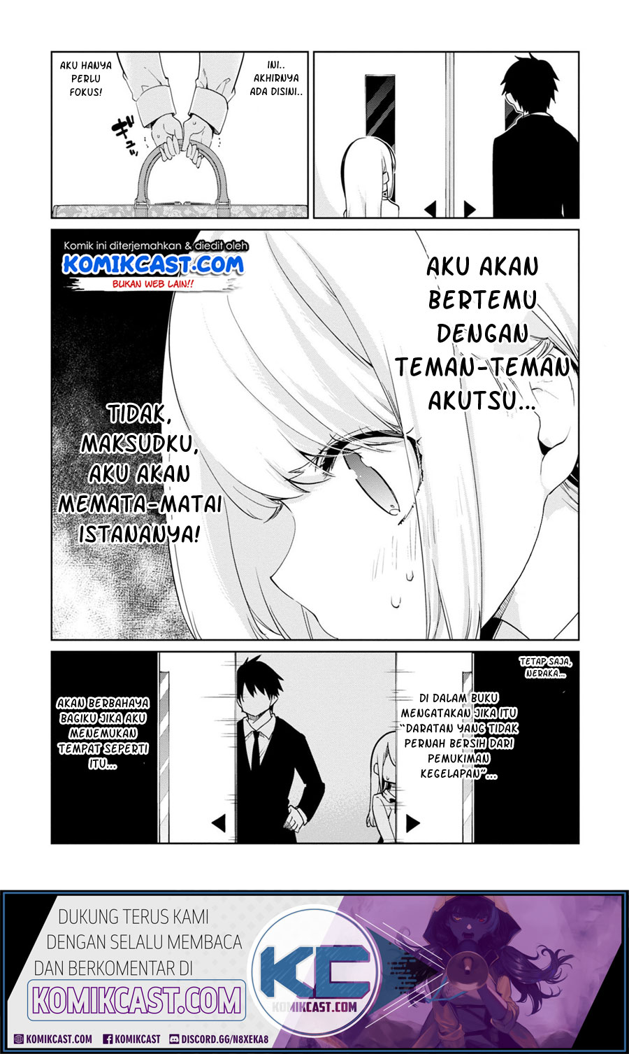 Chapter 39 - halaman 32