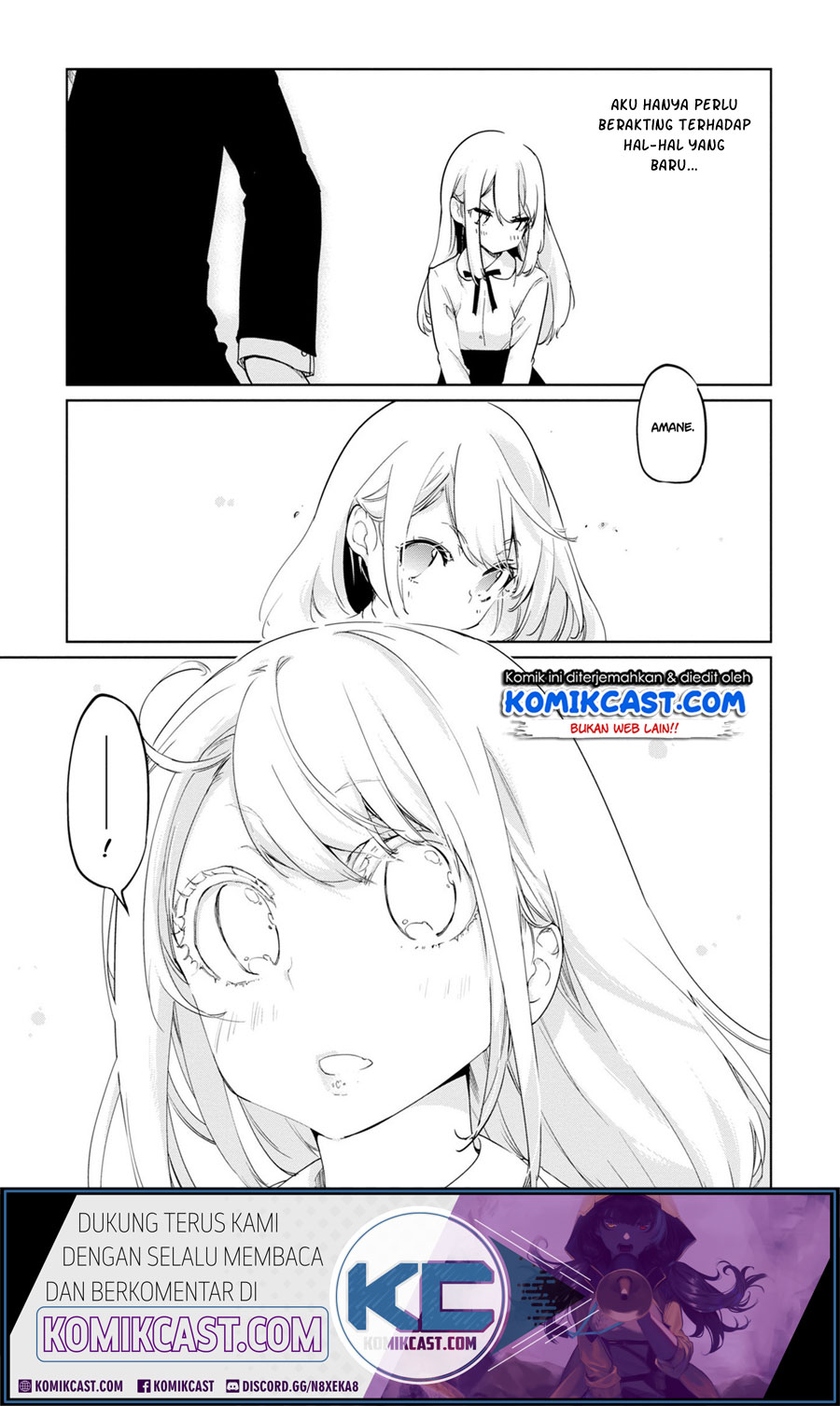 Chapter 39 - halaman 33