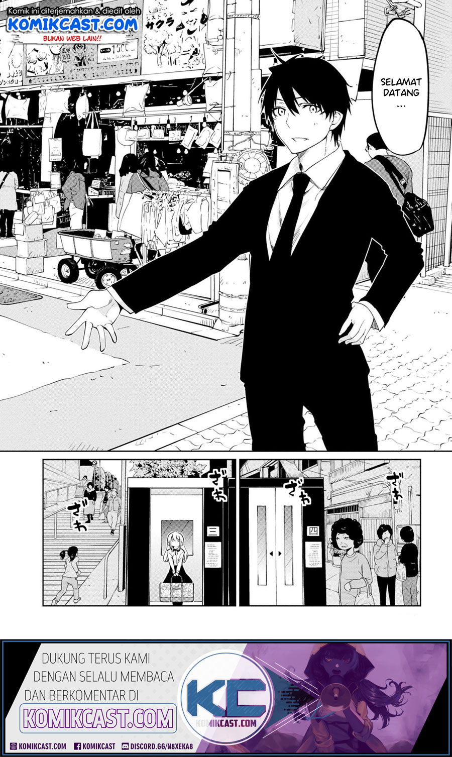 Chapter 39 - halaman 34