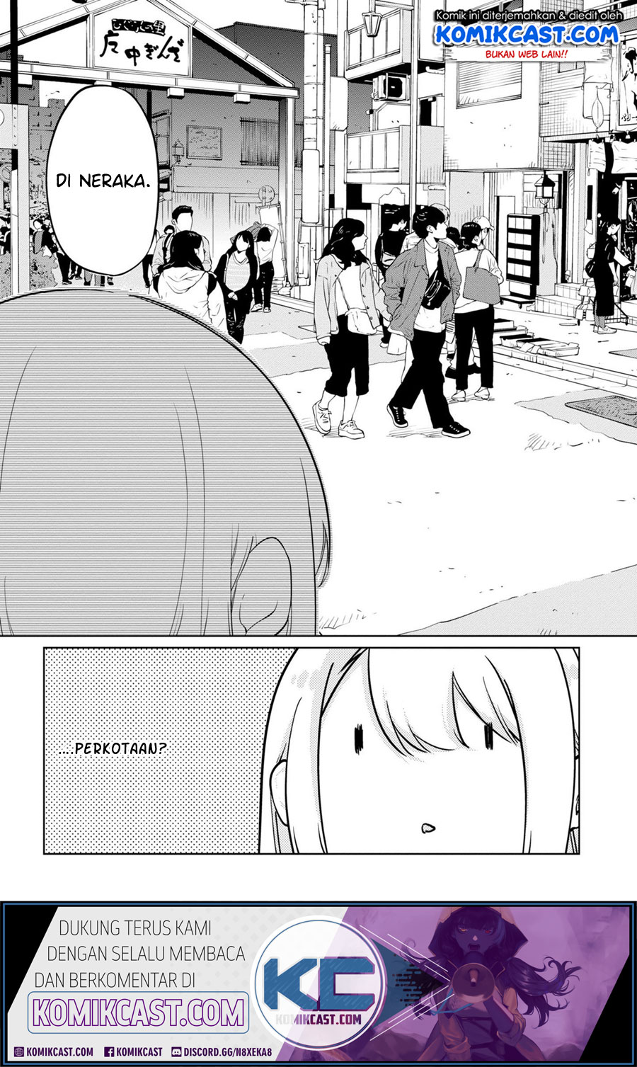 Chapter 39 - halaman 35