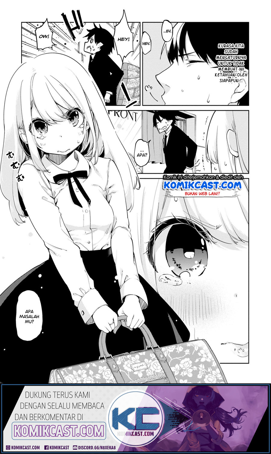 Chapter 39 - halaman 5