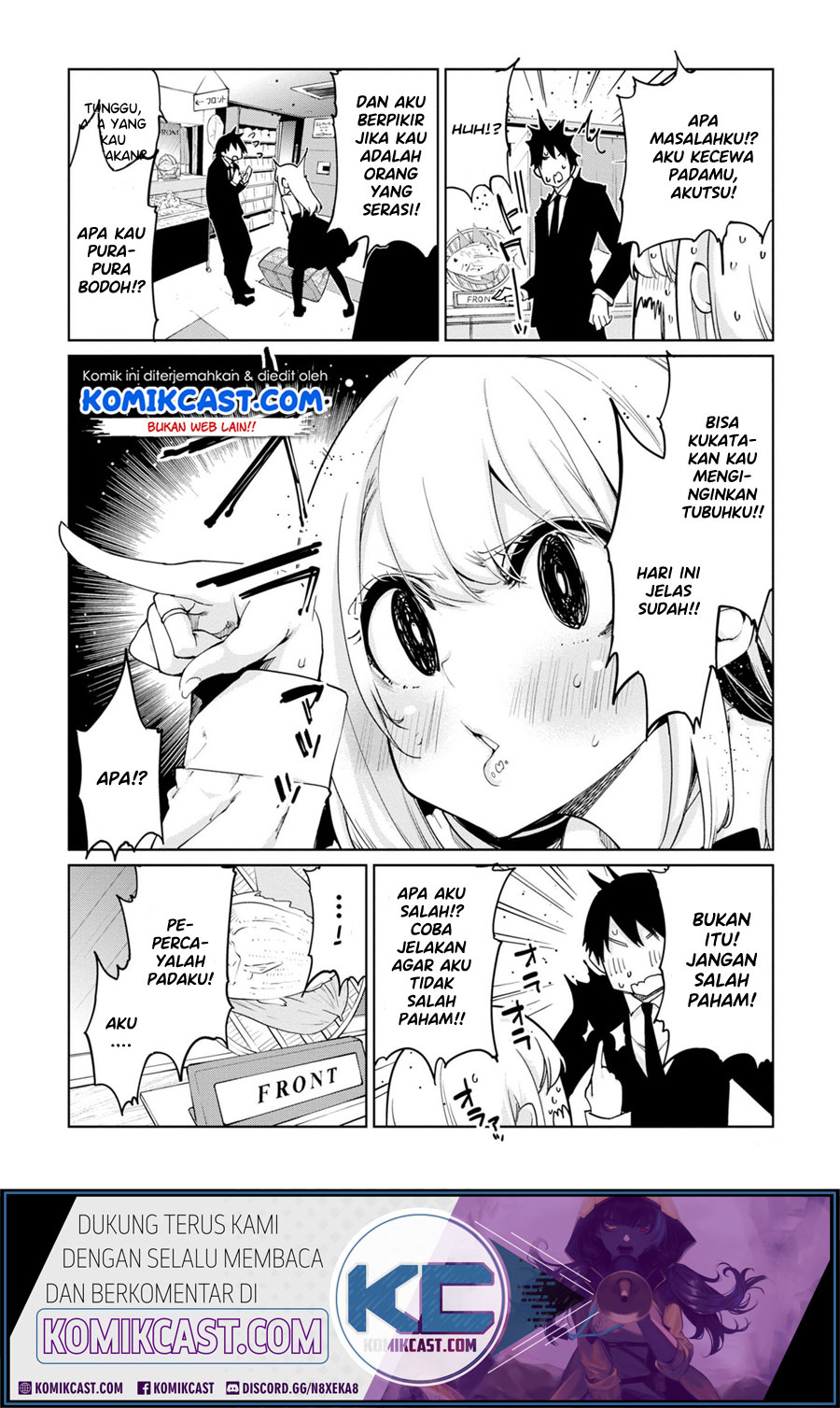 Chapter 39 - halaman 6