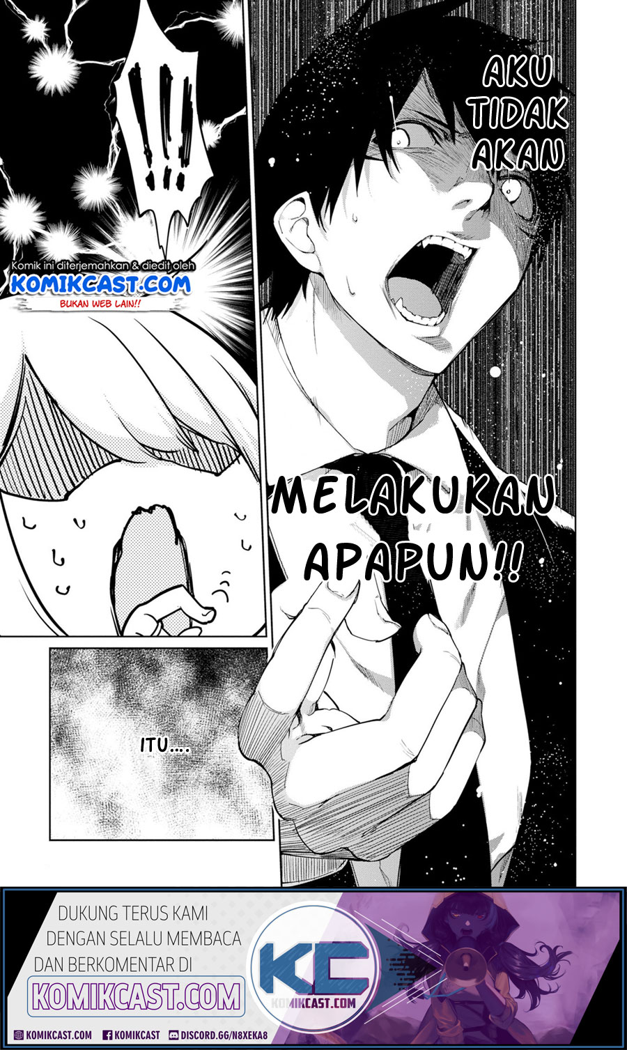 Chapter 39 - halaman 7