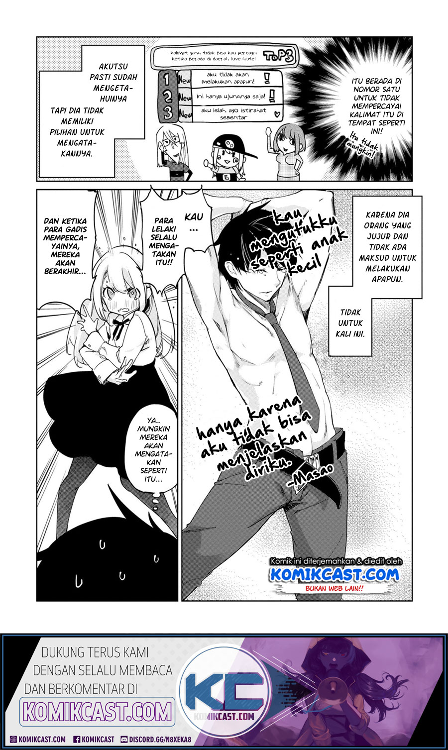 Chapter 39 - halaman 8