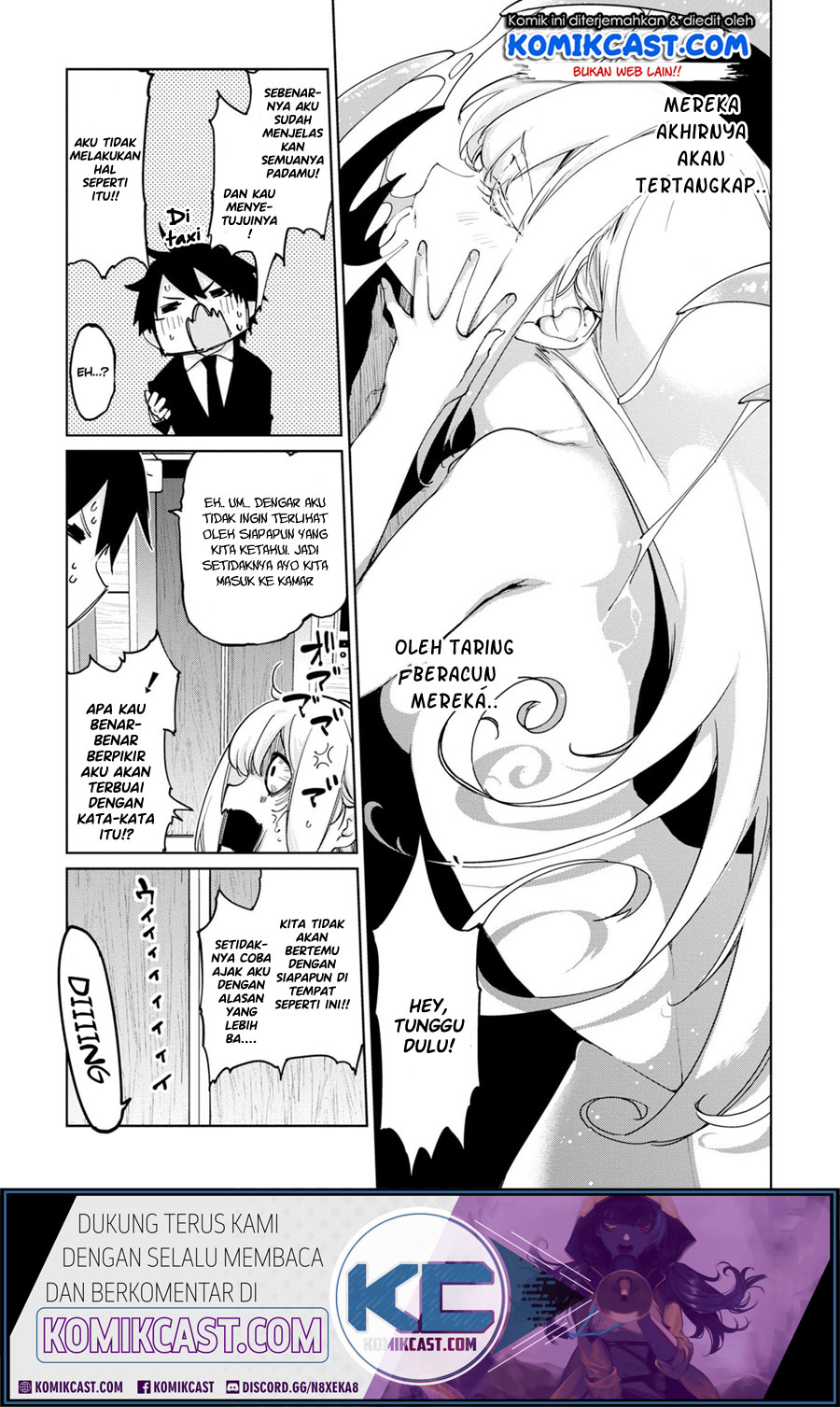 Chapter 39 - halaman 9
